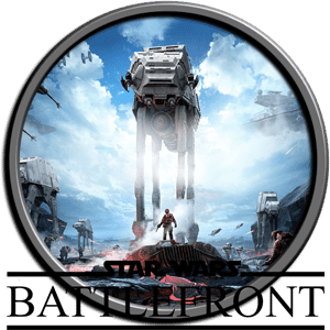 Star Wars Battlefront 1 Free Download Full Version Pc Torrent